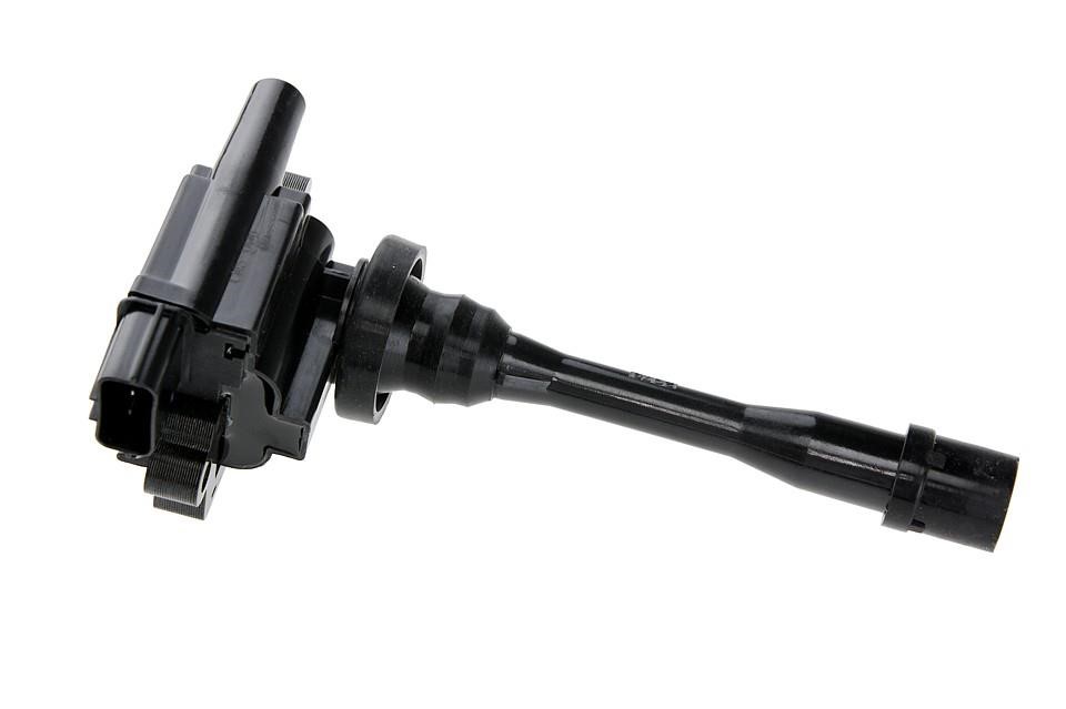 NTY ECZ-MS-006 Ignition coil ECZMS006: Buy near me in Poland at 2407.PL - Good price!