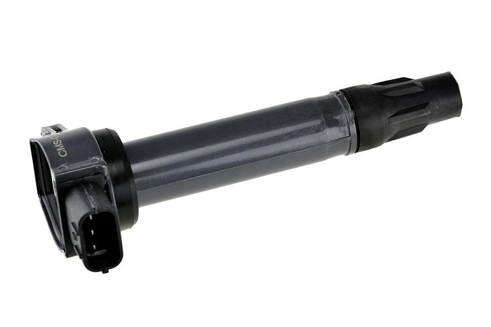 NTY ECZ-MS-007 Ignition coil ECZMS007: Buy near me in Poland at 2407.PL - Good price!