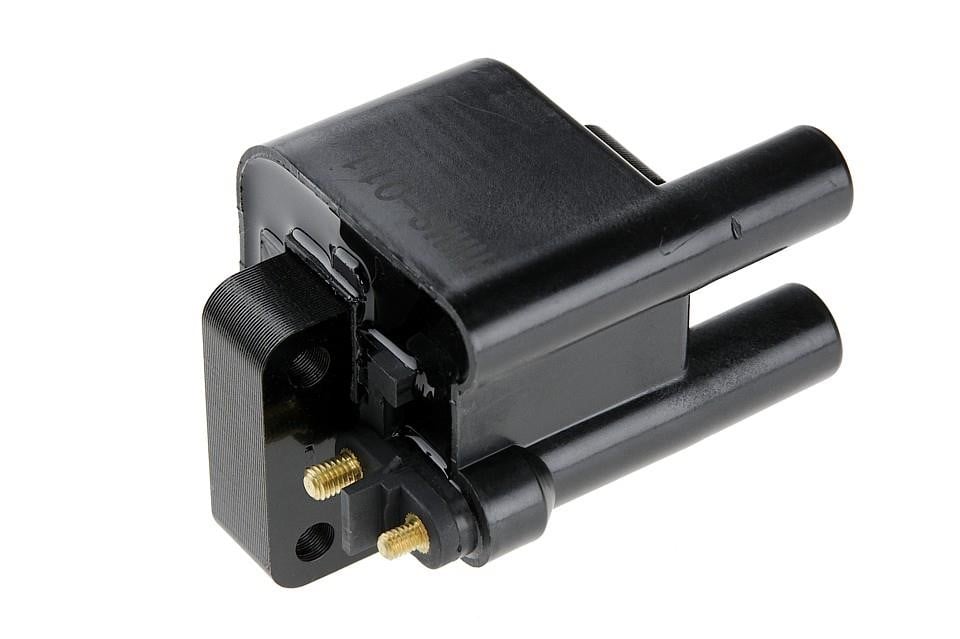 NTY ECZ-MS-011 Ignition coil ECZMS011: Buy near me in Poland at 2407.PL - Good price!