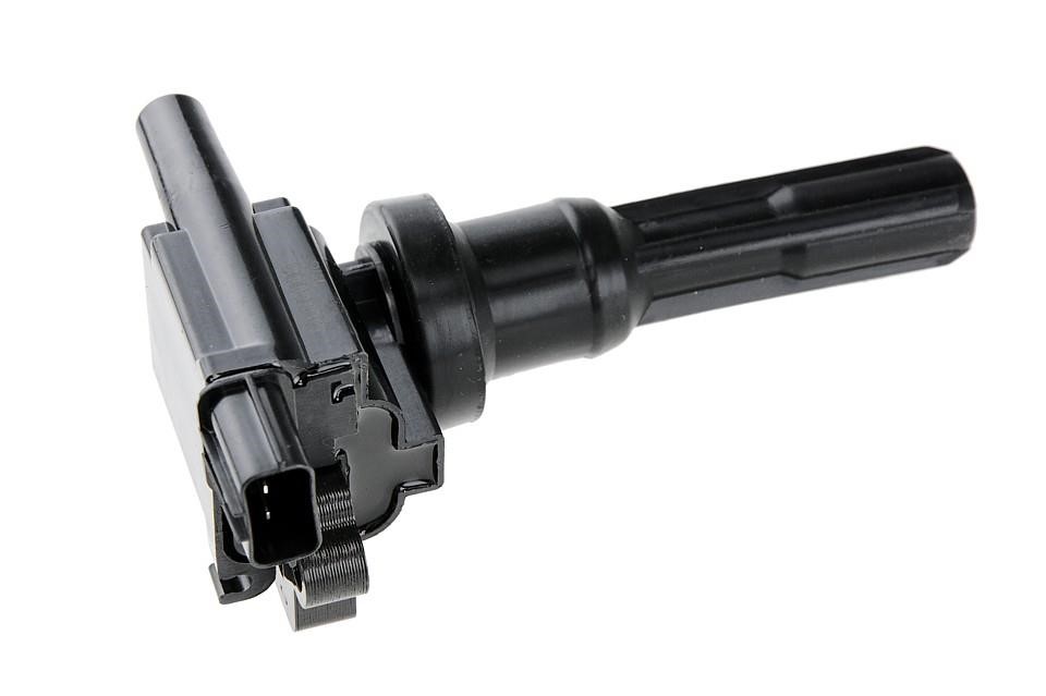 NTY ECZ-MS-012 Ignition coil ECZMS012: Buy near me in Poland at 2407.PL - Good price!