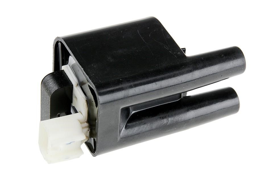 NTY ECZ-MS-015 Ignition coil ECZMS015: Buy near me at 2407.PL in Poland at an Affordable price!