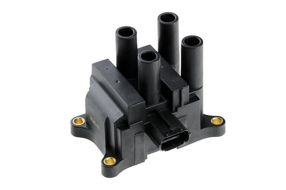 NTY ECZ-MZ-001 Ignition coil ECZMZ001: Buy near me in Poland at 2407.PL - Good price!