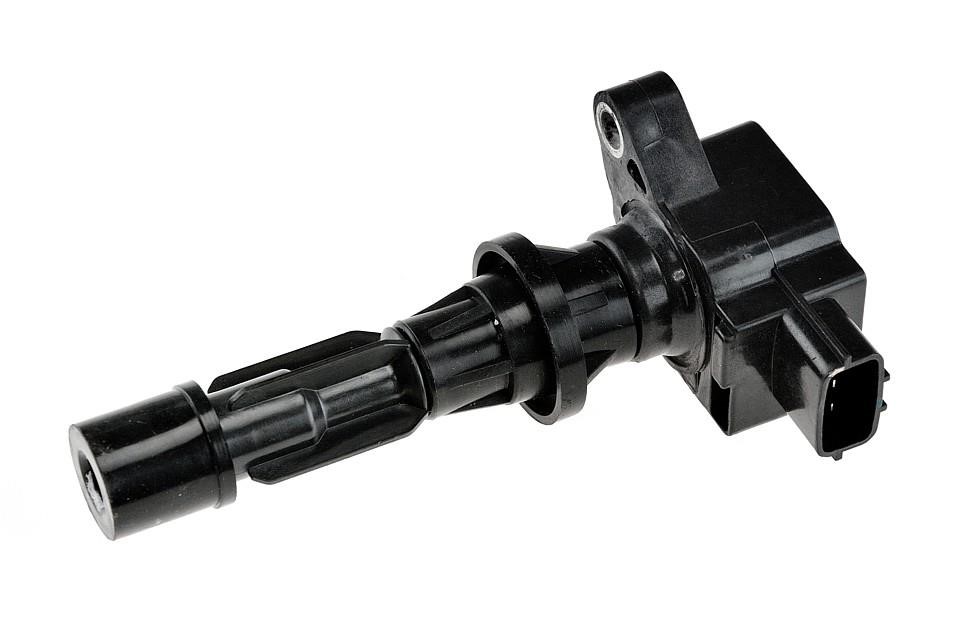 NTY ECZ-MZ-002 Ignition coil ECZMZ002: Buy near me in Poland at 2407.PL - Good price!
