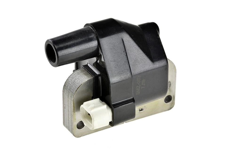 NTY ECZ-MZ-003 Ignition coil ECZMZ003: Buy near me at 2407.PL in Poland at an Affordable price!