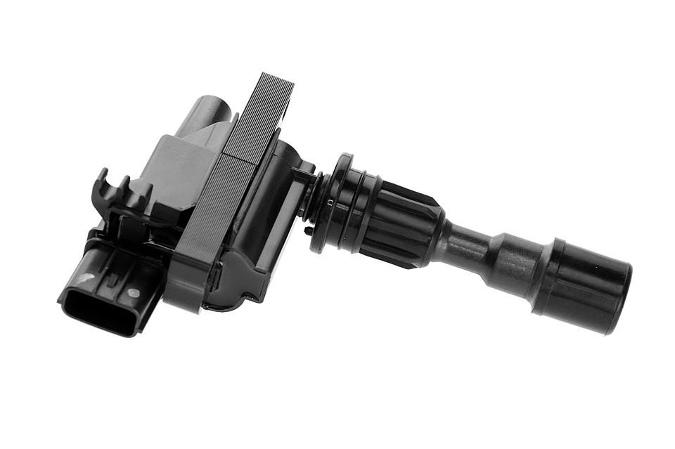 NTY ECZ-MZ-007 Ignition coil ECZMZ007: Buy near me in Poland at 2407.PL - Good price!