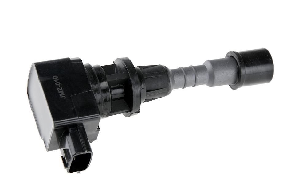NTY ECZ-MZ-010 Ignition coil ECZMZ010: Buy near me in Poland at 2407.PL - Good price!