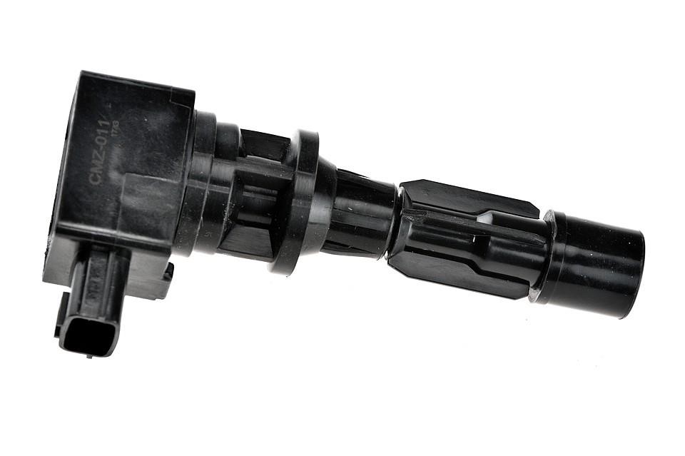 NTY ECZ-MZ-011 Ignition coil ECZMZ011: Buy near me in Poland at 2407.PL - Good price!