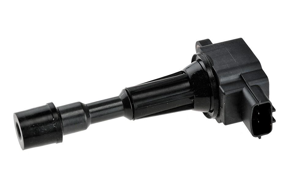 NTY ECZ-MZ-012 Ignition coil ECZMZ012: Buy near me in Poland at 2407.PL - Good price!