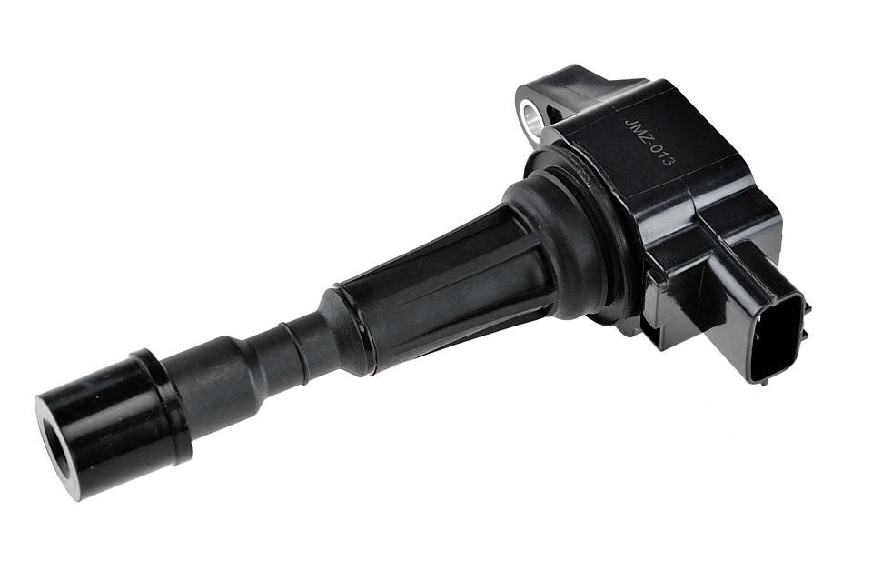 NTY ECZ-MZ-013 Ignition coil ECZMZ013: Buy near me in Poland at 2407.PL - Good price!