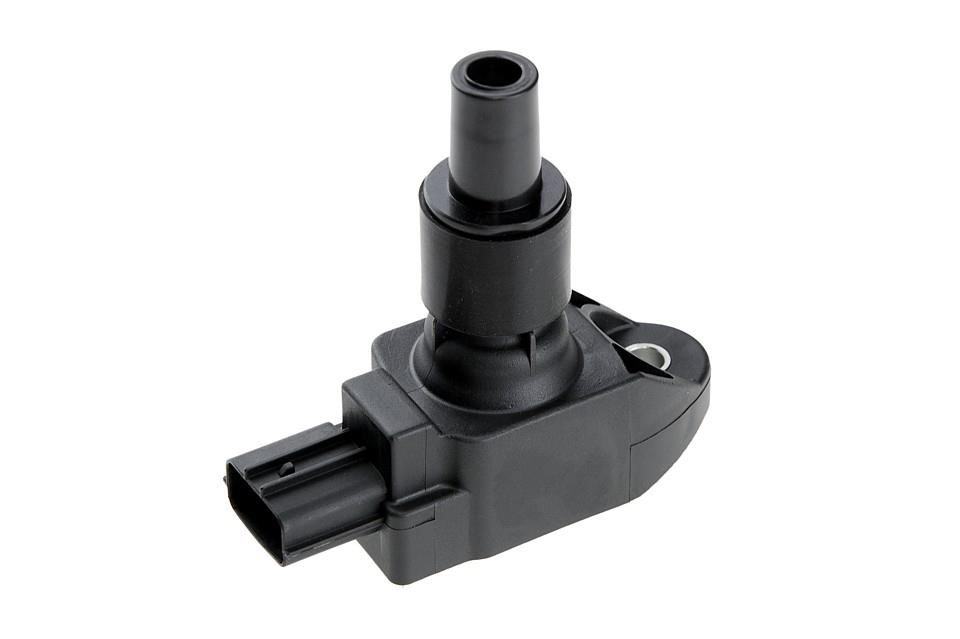 NTY ECZ-MZ-018 Ignition coil ECZMZ018: Buy near me in Poland at 2407.PL - Good price!