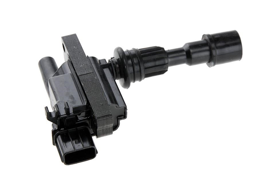 NTY ECZ-MZ-019 Ignition coil ECZMZ019: Buy near me in Poland at 2407.PL - Good price!