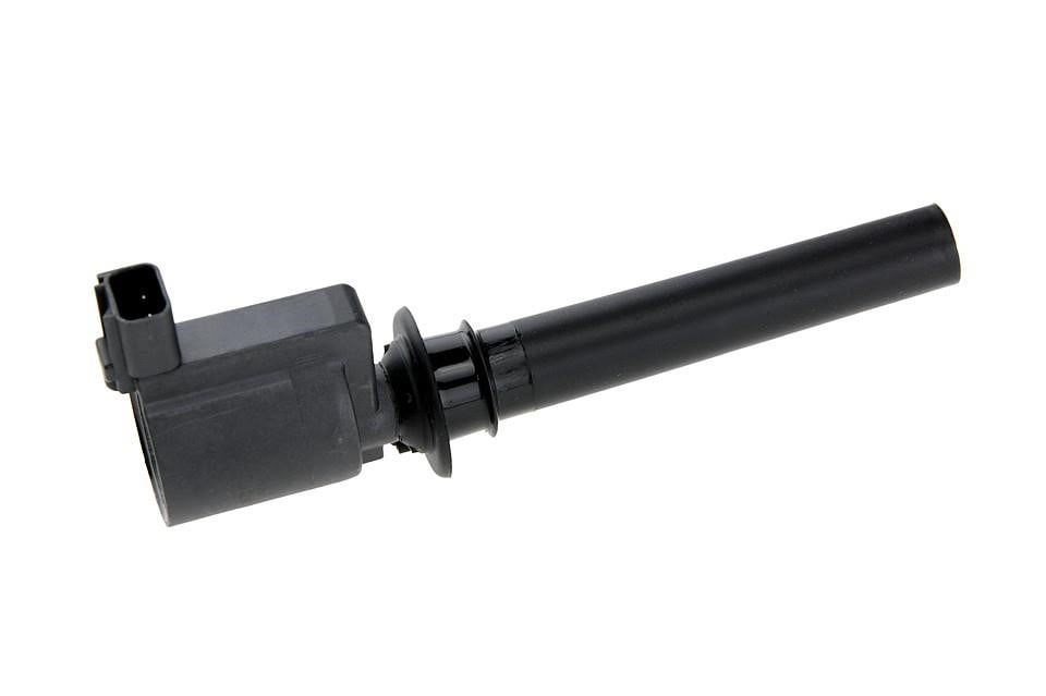 NTY ECZ-MZ-020 Ignition coil ECZMZ020: Buy near me in Poland at 2407.PL - Good price!