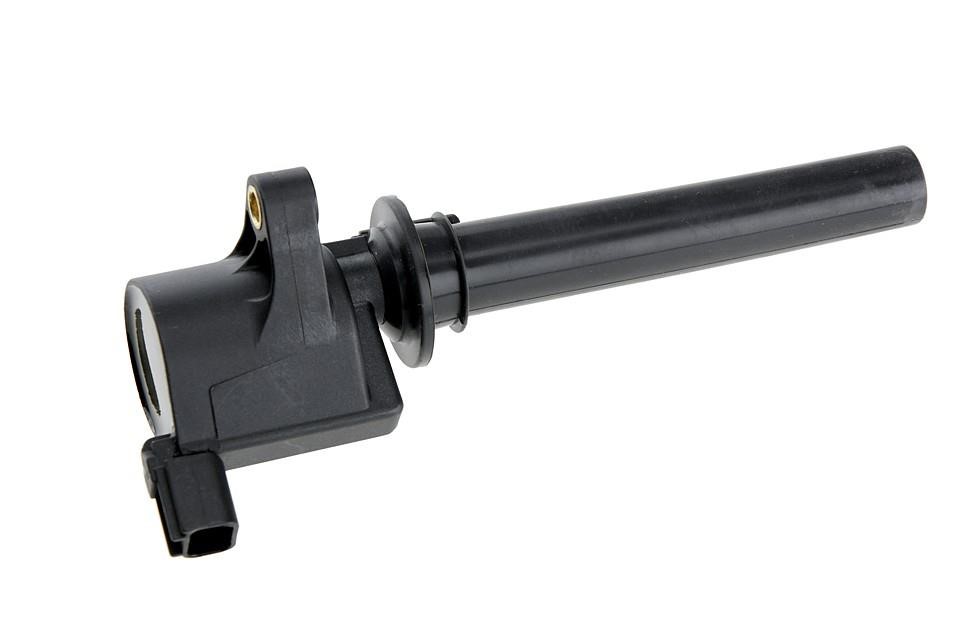 NTY ECZ-MZ-021 Ignition coil ECZMZ021: Buy near me at 2407.PL in Poland at an Affordable price!