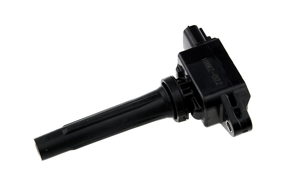NTY ECZ-MZ-022 Ignition coil ECZMZ022: Buy near me in Poland at 2407.PL - Good price!