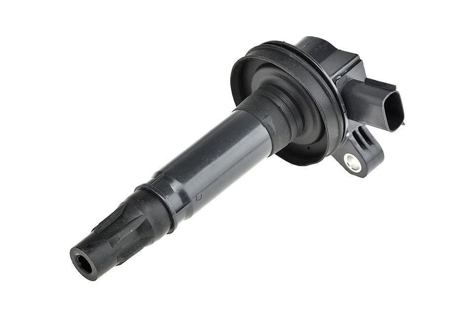 NTY ECZ-MZ-023 Ignition coil ECZMZ023: Buy near me in Poland at 2407.PL - Good price!
