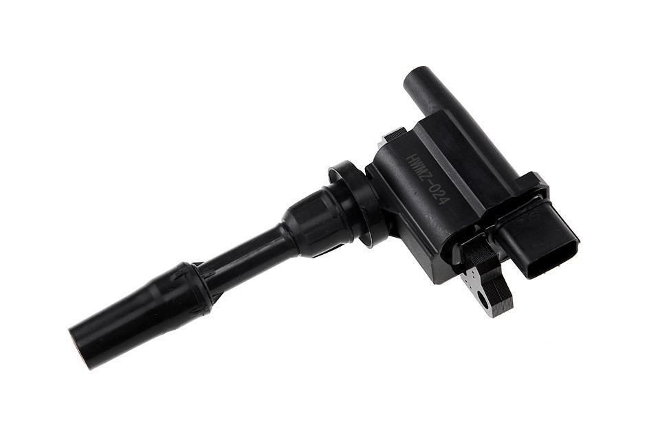 NTY ECZ-MZ-024 Ignition coil ECZMZ024: Buy near me in Poland at 2407.PL - Good price!