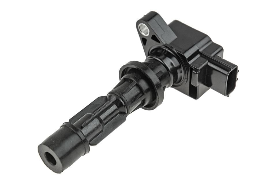NTY ECZ-MZ-025 Ignition coil ECZMZ025: Buy near me in Poland at 2407.PL - Good price!