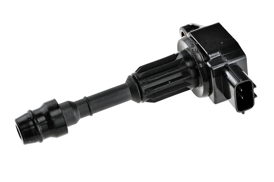 NTY ECZ-NS-001 Ignition coil ECZNS001: Buy near me in Poland at 2407.PL - Good price!