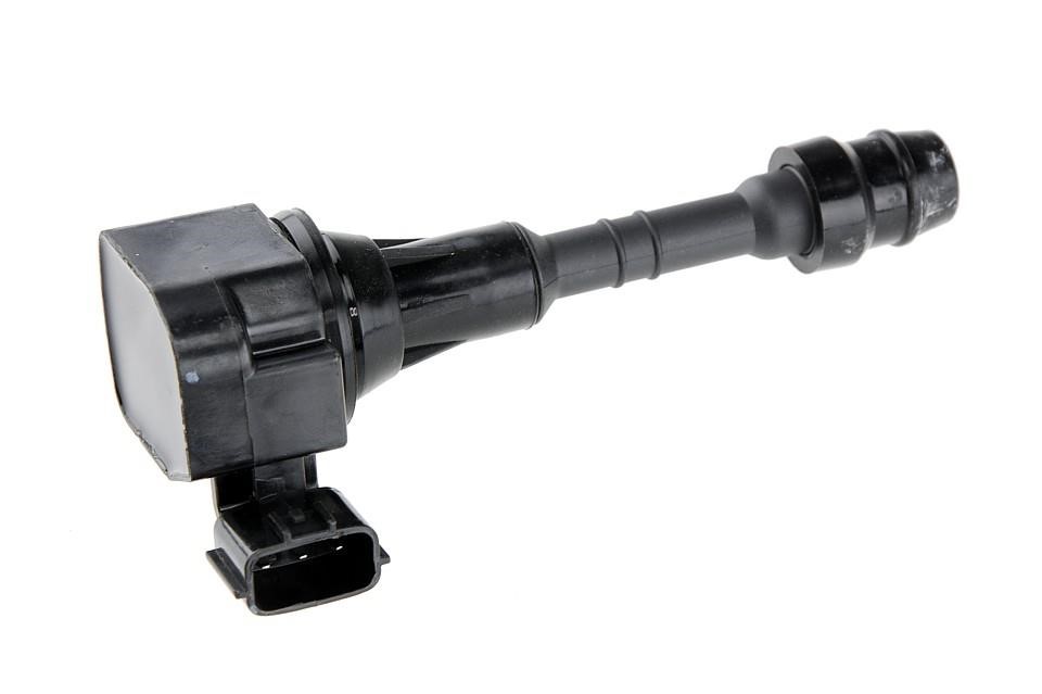 NTY ECZ-NS-003 Ignition coil ECZNS003: Buy near me in Poland at 2407.PL - Good price!