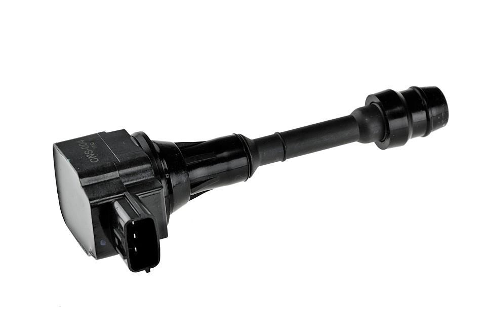 NTY ECZ-NS-004 Ignition coil ECZNS004: Buy near me in Poland at 2407.PL - Good price!