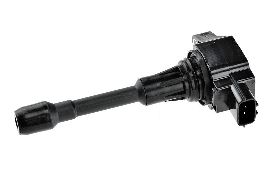 NTY ECZ-NS-007 Ignition coil ECZNS007: Buy near me in Poland at 2407.PL - Good price!