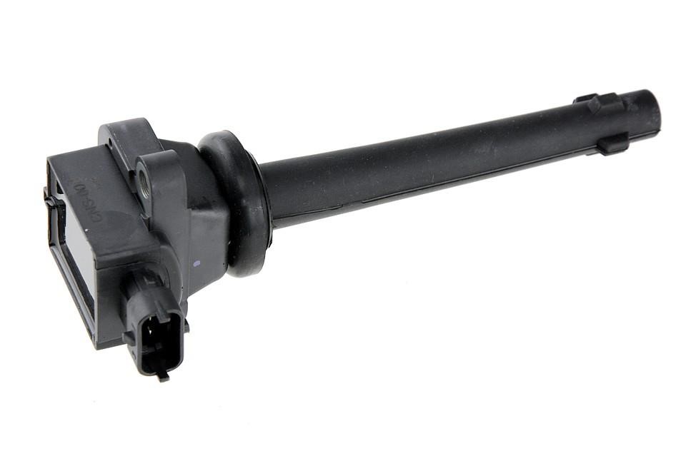 NTY ECZ-NS-008 Ignition coil ECZNS008: Buy near me in Poland at 2407.PL - Good price!