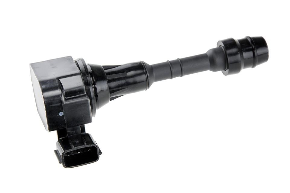 NTY ECZ-NS-009 Ignition coil ECZNS009: Buy near me in Poland at 2407.PL - Good price!