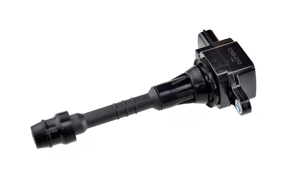 NTY ECZ-NS-010 Ignition coil ECZNS010: Buy near me in Poland at 2407.PL - Good price!