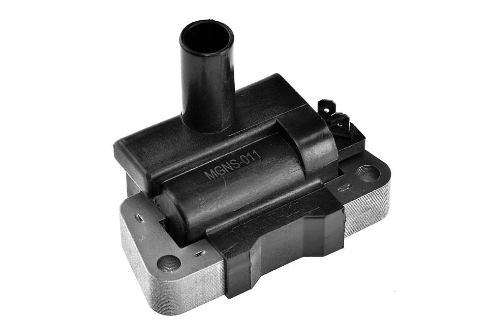 NTY ECZ-NS-011 Ignition coil ECZNS011: Buy near me in Poland at 2407.PL - Good price!
