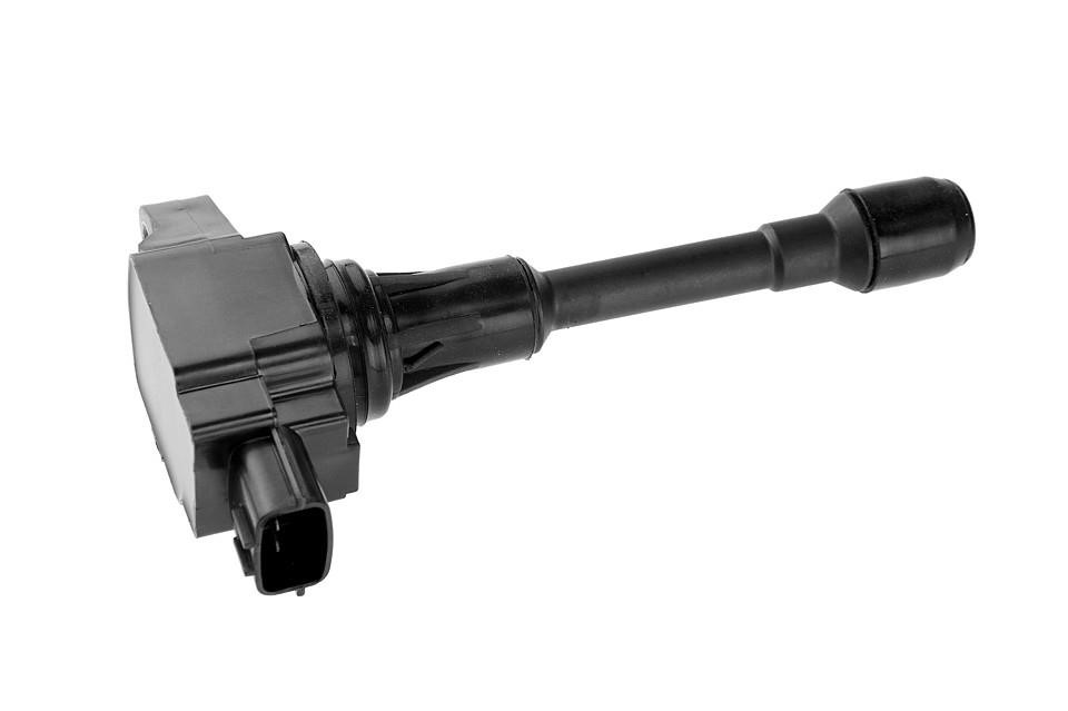 NTY ECZ-NS-013 Ignition coil ECZNS013: Buy near me in Poland at 2407.PL - Good price!