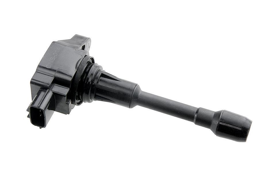 NTY ECZ-NS-014 Ignition coil ECZNS014: Buy near me in Poland at 2407.PL - Good price!