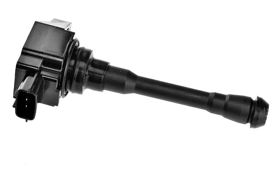 NTY ECZ-NS-017 Ignition coil ECZNS017: Buy near me in Poland at 2407.PL - Good price!
