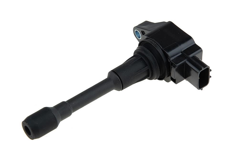 NTY ECZ-NS-022 Ignition coil ECZNS022: Buy near me in Poland at 2407.PL - Good price!