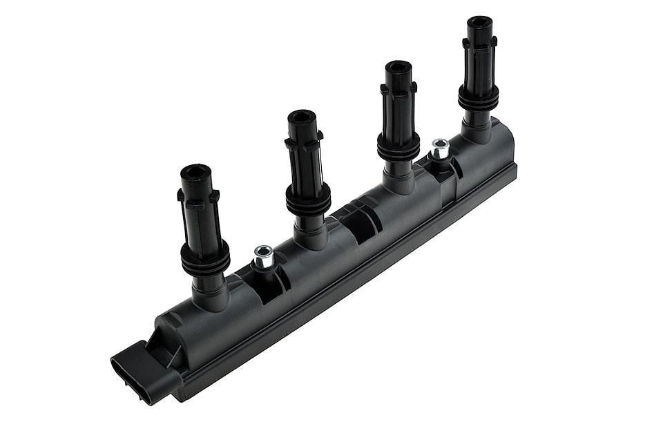NTY ECZ-PL-002 Ignition coil ECZPL002: Buy near me in Poland at 2407.PL - Good price!