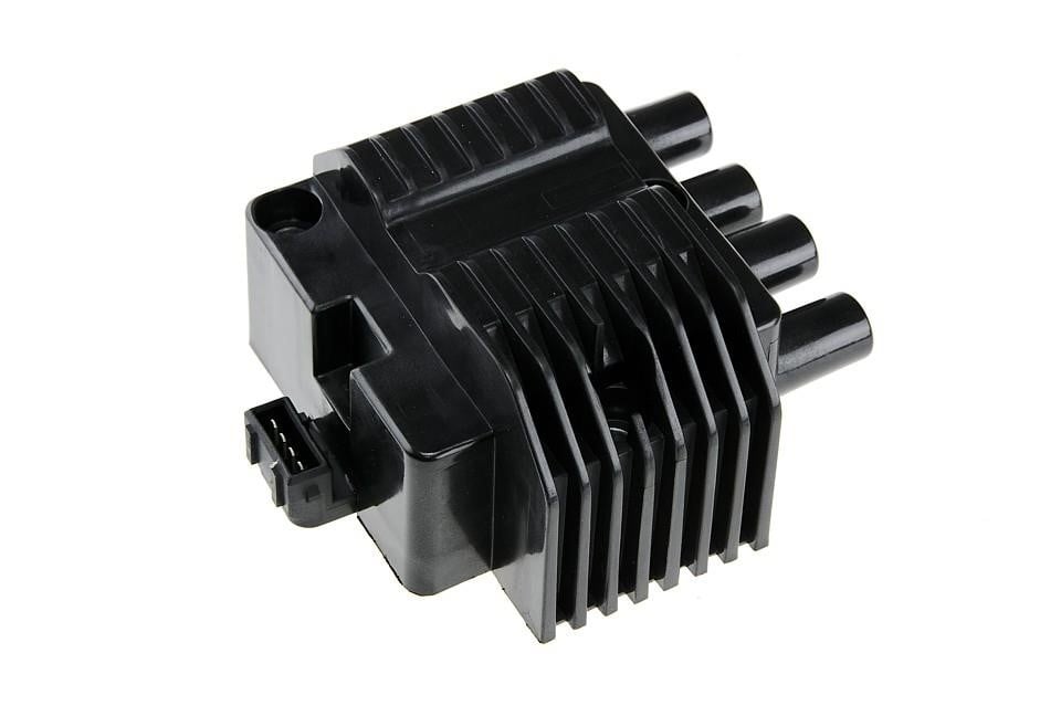 NTY ECZ-PL-006 Ignition coil ECZPL006: Buy near me in Poland at 2407.PL - Good price!