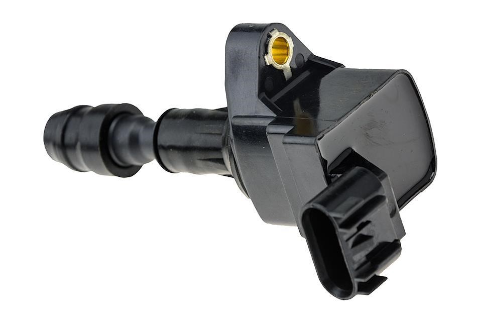 NTY ECZ-PL-010 Ignition coil ECZPL010: Buy near me in Poland at 2407.PL - Good price!