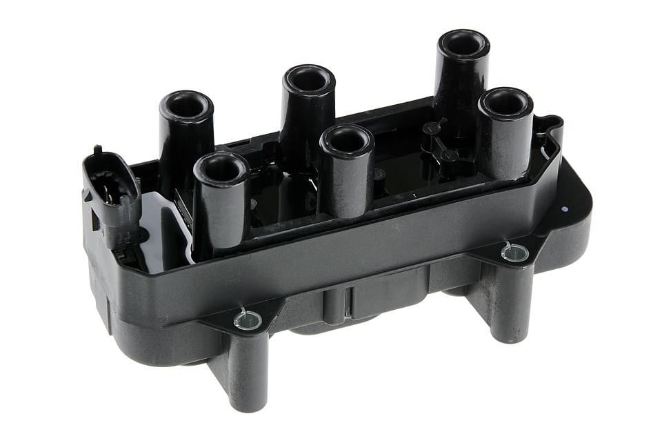NTY ECZ-PL-011 Ignition coil ECZPL011: Buy near me in Poland at 2407.PL - Good price!