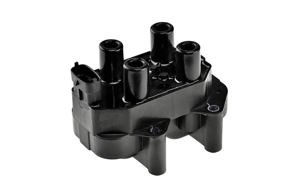 NTY ECZ-PL-030 Ignition coil ECZPL030: Buy near me in Poland at 2407.PL - Good price!