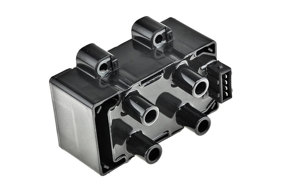 NTY ECZ-RE-000 Ignition coil ECZRE000: Buy near me in Poland at 2407.PL - Good price!