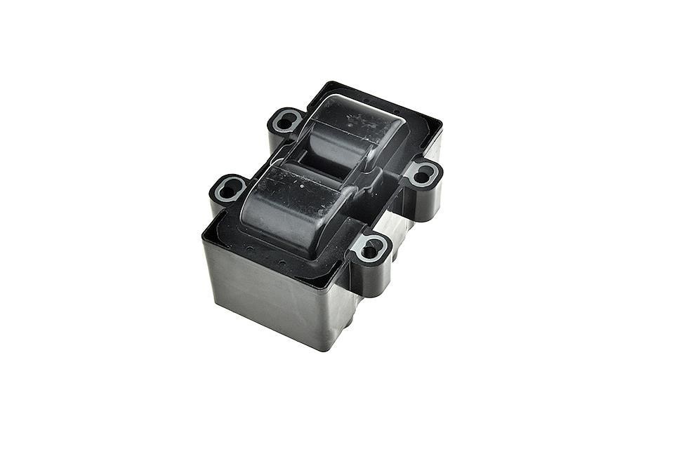 NTY ECZ-RE-001 Ignition coil ECZRE001: Buy near me at 2407.PL in Poland at an Affordable price!
