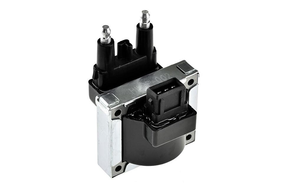 NTY ECZ-RE-002 Ignition coil ECZRE002: Buy near me in Poland at 2407.PL - Good price!