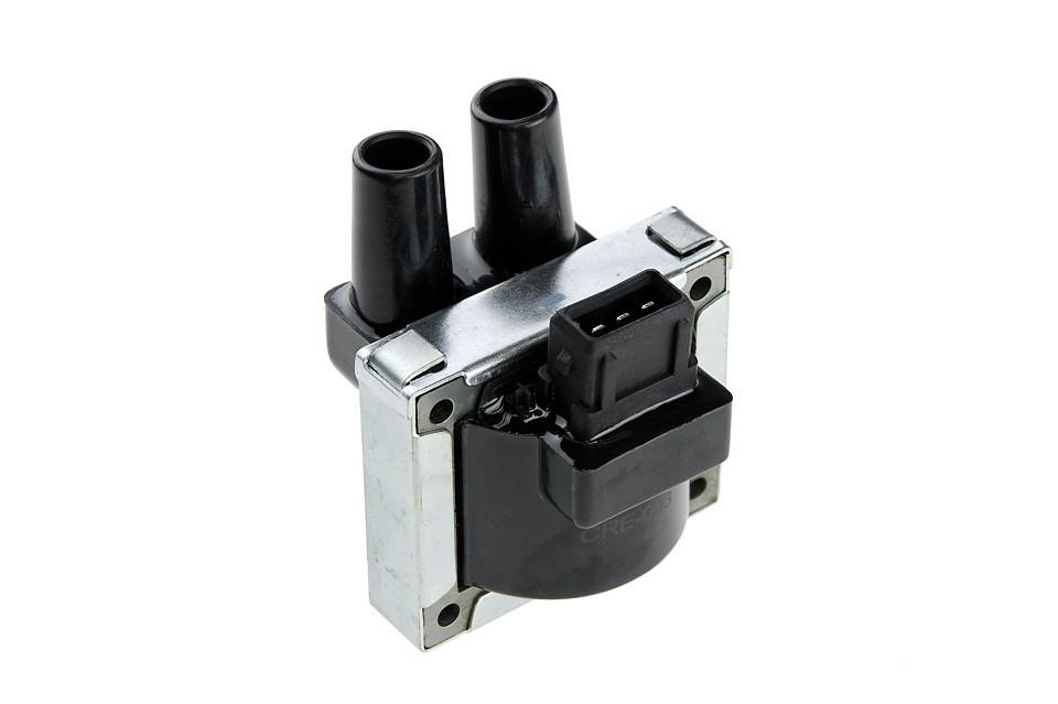 NTY ECZ-RE-003 Ignition coil ECZRE003: Buy near me in Poland at 2407.PL - Good price!
