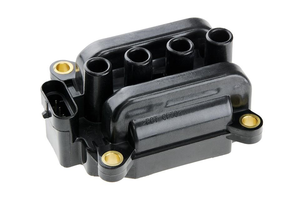 NTY ECZ-RE-004A Ignition coil ECZRE004A: Buy near me in Poland at 2407.PL - Good price!