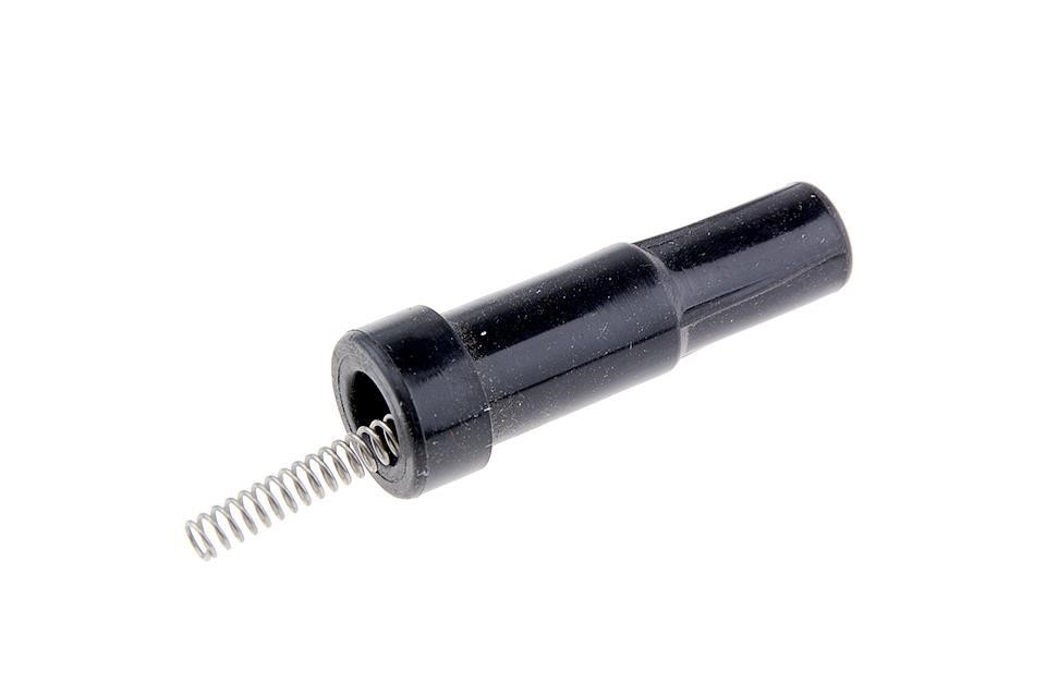 NTY ECZ-RE-005A Ignition coil tip ECZRE005A: Buy near me in Poland at 2407.PL - Good price!