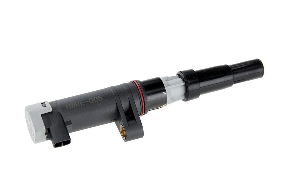 NTY ECZ-RE-005 Ignition coil ECZRE005: Buy near me in Poland at 2407.PL - Good price!