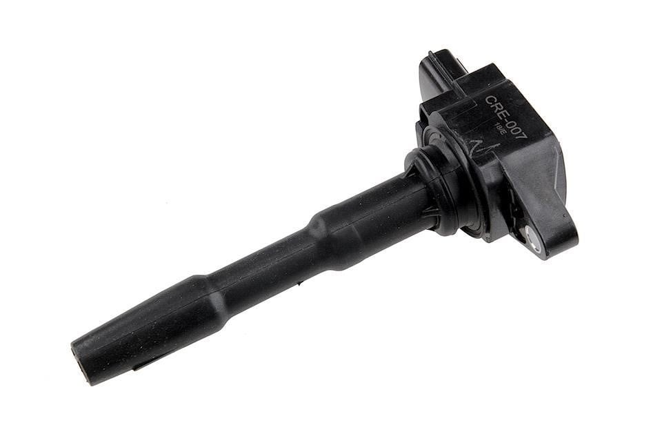 NTY ECZ-RE-007 Ignition coil ECZRE007: Buy near me in Poland at 2407.PL - Good price!