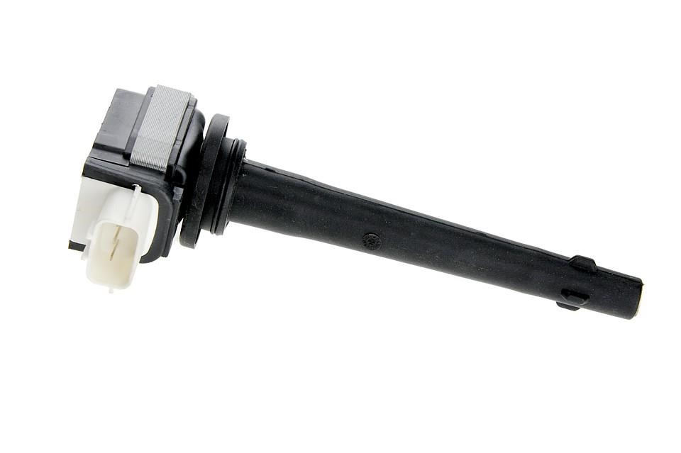 NTY ECZ-RE-008 Ignition coil ECZRE008: Buy near me in Poland at 2407.PL - Good price!
