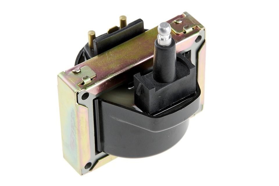 NTY ECZ-RE-017 Ignition coil ECZRE017: Buy near me in Poland at 2407.PL - Good price!