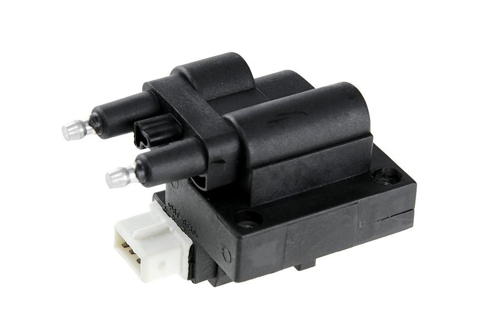 NTY ECZ-RE-019 Ignition coil ECZRE019: Buy near me in Poland at 2407.PL - Good price!