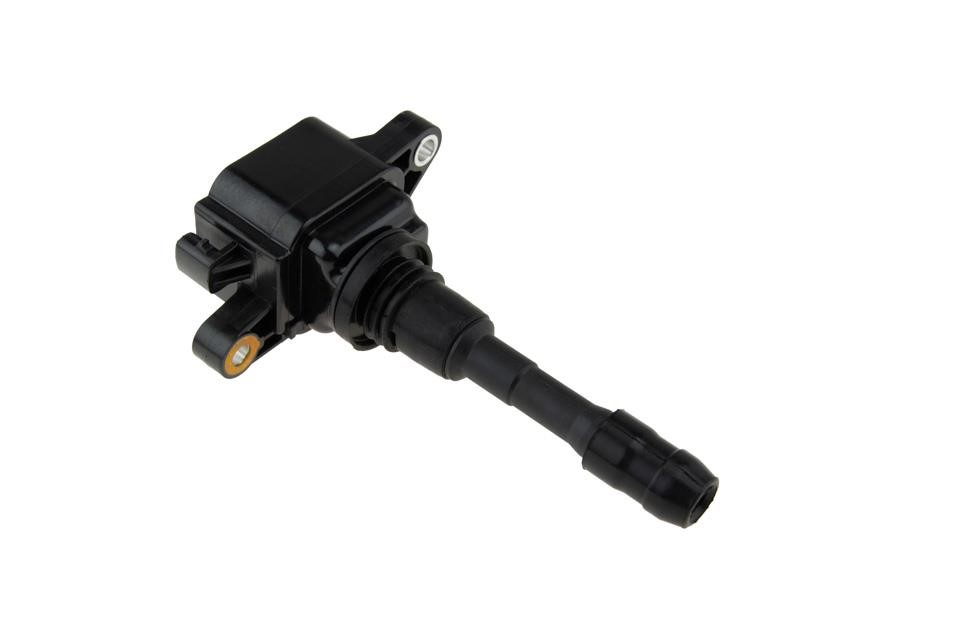 NTY ECZ-RE-020 Ignition coil ECZRE020: Buy near me in Poland at 2407.PL - Good price!